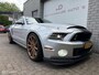Ford Mustang 5.0 V8 GT500 Shelby-pack