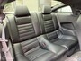 Ford Mustang 5.0 V8 GT500 Shelby-pack