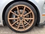 Ford Mustang 5.0 V8 GT500 Shelby-pack