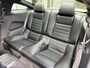Ford Mustang 5.0 V8 GT500 Shelby-pack