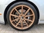 Ford Mustang 5.0 V8 GT500 Shelby-pack