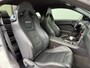Ford Mustang 5.0 V8 GT500 Shelby-pack