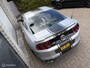 Ford Mustang 5.0 V8 GT500 Shelby-pack