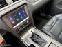 Ford Mustang 5.0 V8 GT500 Shelby-pack