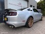 Ford Mustang 5.0 V8 GT500 Shelby-pack