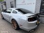Ford Mustang 5.0 V8 GT500 Shelby-pack