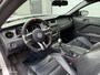 Ford Mustang 5.0 V8 GT500 Shelby-pack