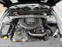Ford Mustang 5.0 V8 GT500 Shelby-pack