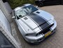 Ford Mustang 5.0 V8 GT500 Shelby-pack
