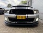 Ford Mustang 5.0 V8 GT500 Shelby-pack