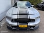 Ford Mustang 5.0 V8 GT500 Shelby-pack