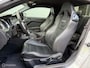 Ford Mustang 5.0 V8 GT500 Shelby-pack