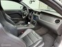 Ford Mustang 5.0 V8 GT500 Shelby-pack