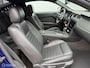 Ford Mustang 3.7 V6, leder, navi, Apple carplay, 60.384km!!
