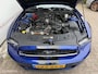Ford Mustang 3.7 V6, leder, navi, Apple carplay, 60.384km!!