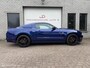 Ford Mustang 3.7 V6, leder, navi, Apple carplay, 60.384km!!