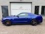 Ford Mustang 3.7 V6, leder, navi, Apple carplay, 60.384km!!