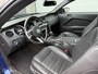 Ford Mustang 3.7 V6, leder, navi, Apple carplay, 60.384km!!