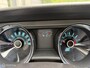 Ford Mustang 3.7 V6, leder, navi, Apple carplay, 60.384km!!