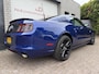Ford Mustang 3.7 V6, leder, navi, Apple carplay, 60.384km!!