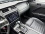 Ford Mustang 3.7 V6, leder, navi, Apple carplay, 60.384km!!