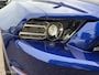 Ford Mustang 3.7 V6, leder, navi, Apple carplay, 60.384km!!