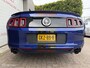 Ford Mustang 3.7 V6, leder, navi, Apple carplay, 60.384km!!