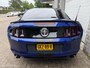 Ford Mustang 3.7 V6, leder, navi, Apple carplay, 60.384km!!