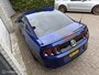 Ford Mustang 3.7 V6, leder, navi, Apple carplay, 60.384km!!
