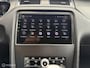 Ford Mustang 3.7 V6, leder, navi, Apple carplay, 60.384km!!