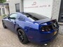 Ford Mustang 3.7 V6, leder, navi, Apple carplay, 60.384km!!