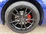 Ford Mustang 3.7 V6, leder, navi, Apple carplay, 60.384km!!