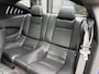 Ford Mustang 3.7 V6, leder, navi, Apple carplay, 60.384km!!