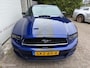 Ford Mustang 3.7 V6, leder, navi, Apple carplay, 60.384km!!