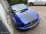 Ford Mustang 3.7 V6, leder, navi, Apple carplay, 60.384km!!