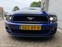 Ford Mustang 3.7 V6, leder, navi, Apple carplay, 60.384km!!