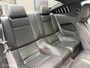 Ford Mustang 3.7 V6, leder, navi, Apple carplay, 60.384km!!