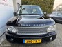 Land Rover Range Rover 4.2 V8 Supercharged Voque, 186.897km!