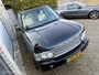 Land Rover Range Rover 4.2 V8 Supercharged Voque, 186.897km!