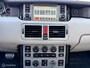 Land Rover Range Rover 4.2 V8 Supercharged Voque, 186.897km!