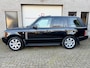 Land Rover Range Rover 4.2 V8 Supercharged Voque, 186.897km!