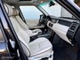 Land Rover Range Rover 4.2 V8 Supercharged Voque, 186.897km!