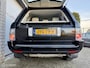 Land Rover Range Rover 4.2 V8 Supercharged Voque, 186.897km!