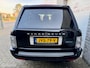 Land Rover Range Rover 4.2 V8 Supercharged Voque, 186.897km!
