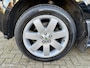 Land Rover Range Rover 4.2 V8 Supercharged Voque, 186.897km!