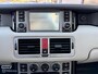 Land Rover Range Rover 4.2 V8 Supercharged Voque, 186.897km!