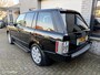 Land Rover Range Rover 4.2 V8 Supercharged Voque, 186.897km!