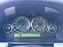 Land Rover Range Rover 4.2 V8 Supercharged Voque, 186.897km!