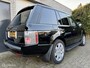 Land Rover Range Rover 4.2 V8 Supercharged Voque, 186.897km!