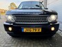 Land Rover Range Rover 4.2 V8 Supercharged Voque, 186.897km!
